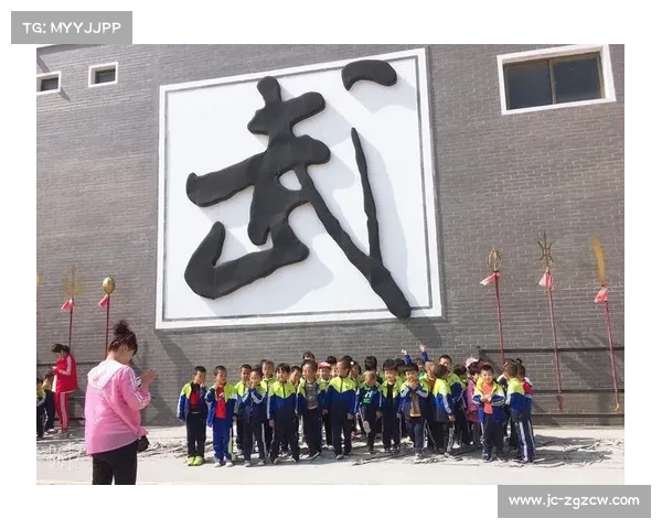 崆峒武术大数据中心落成 AI技术助力复原古拳谱影像展示传统武术精髓