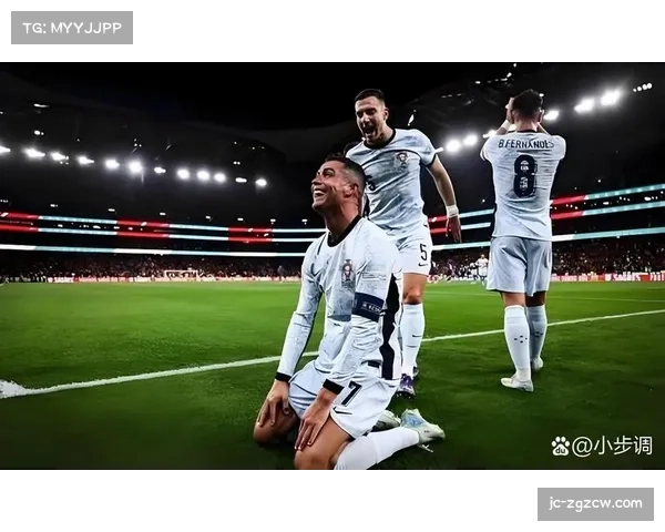 2025欧洲杯前瞻卢卡孤军奋战塞尔维亚展现独秀之姿