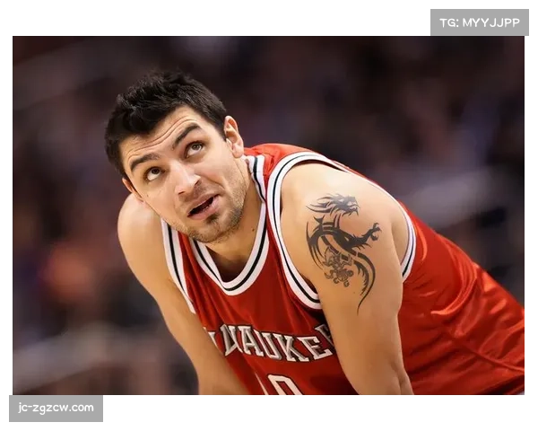 德尔菲诺正式退役宣告阿根廷篮球黄金一代传奇时代彻底落幕