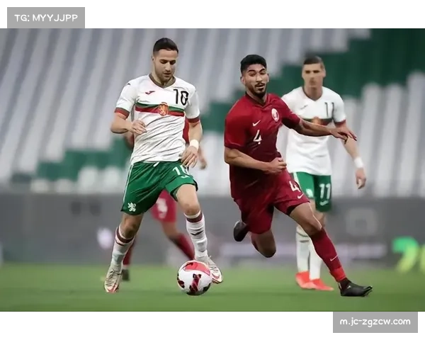 赖因德斯:曼城需攻守兼备方能重返争冠行列 赖因德斯:曼城需攻守兼备方能重返争冠行列