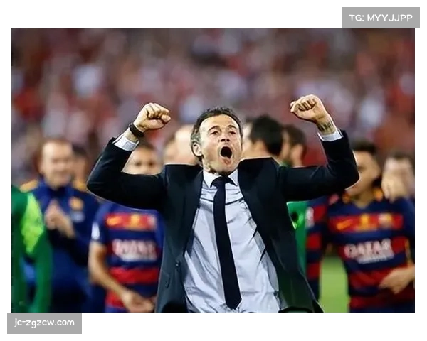 恩里克：球队表现未达预期，杜埃伤势令人担忧