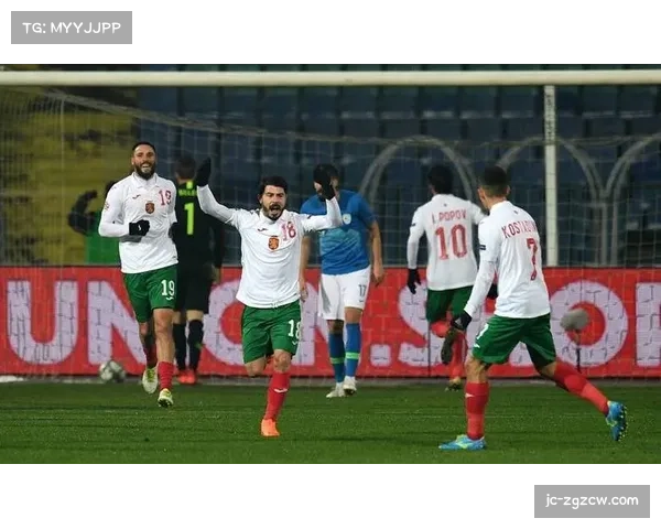 E组西班牙全胜领跑 土耳其格鲁吉亚争夺次席