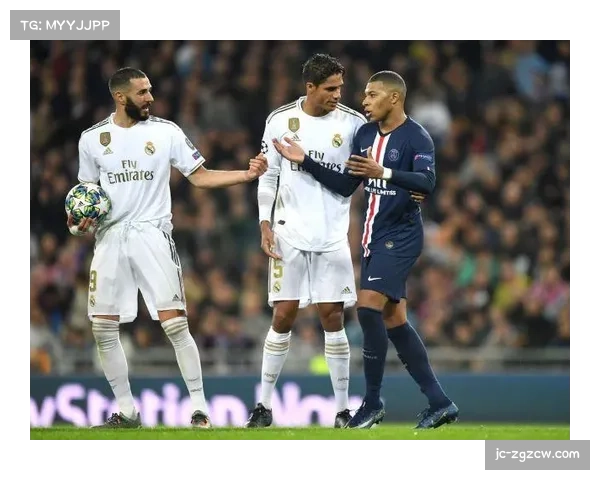 皇家奥维耶多迎战巴列卡诺 两支升班马正面交锋