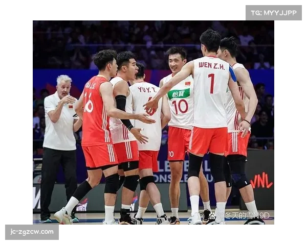 东部第三至第九名胜差仅2.5场 季后赛席位竞争激烈