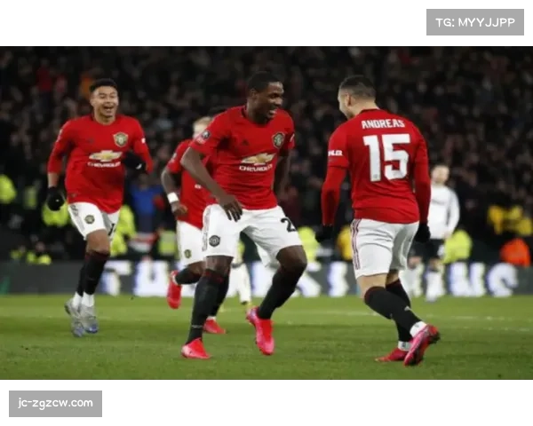 场均传球数跌至849次 英超攻防效率趋势迎来十五年来最低点