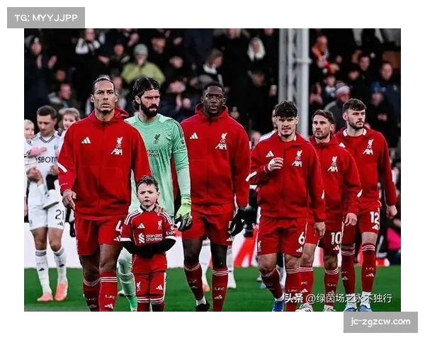 英超裁判公司负责人韦伯解析利兹联对阵利物浦科纳特点球争议