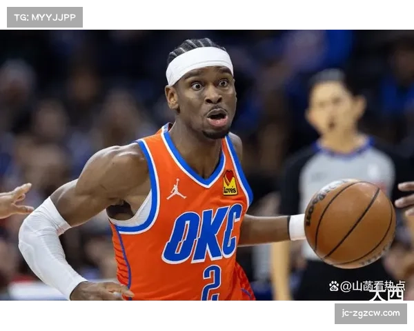 太阳后卫税后3016万美元位列第六展现潜力