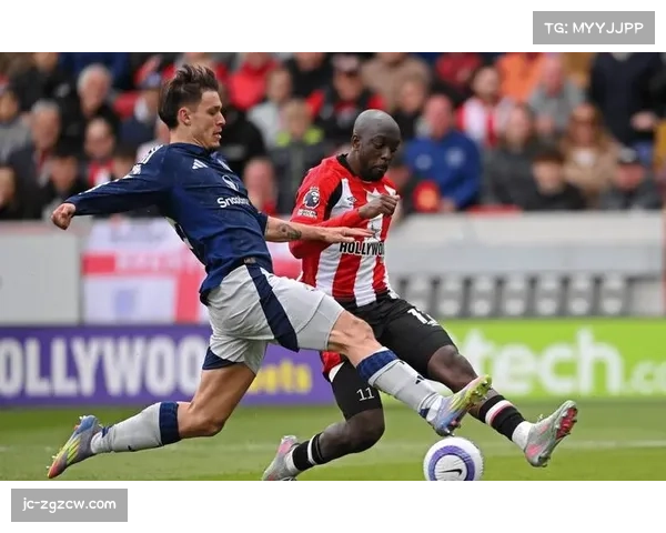 英超补时进球占比达16.5% 比赛末段攻防强度成为胜负关键