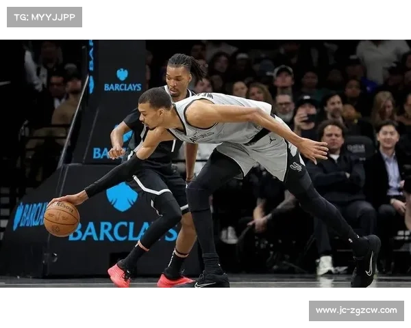 篮网防守端缺乏体系支撑,对手命中率遭压制暴露单兵防守短板