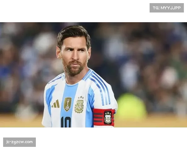 斯卡洛尼构建双轨制进攻体系 梅西在场与否球队打法无缝切换